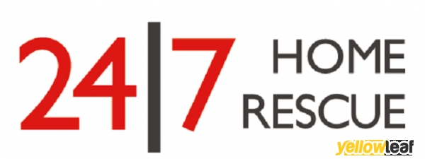 247 Home Rescue