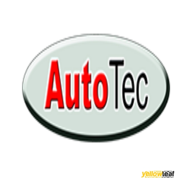 Auto Tec