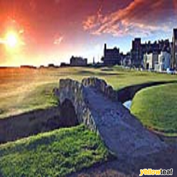 Best Of Scotland Holidays