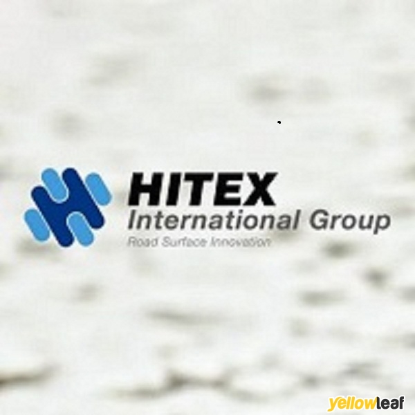 Hitex International Group