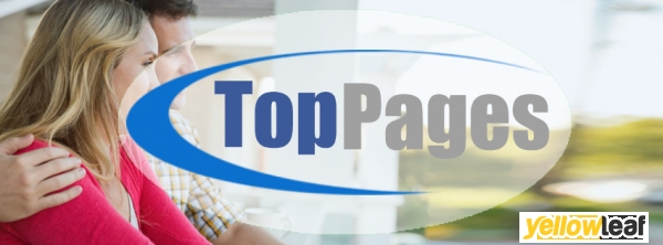 Top Pages