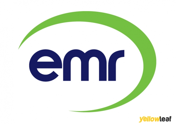 Emr Salford