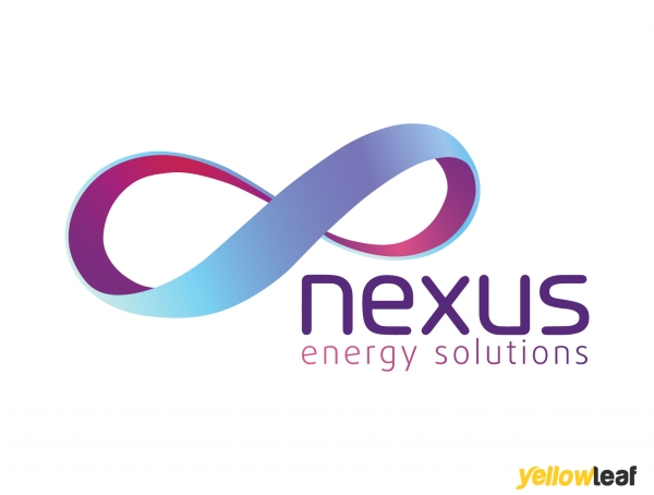 Nexus Energy Solutions