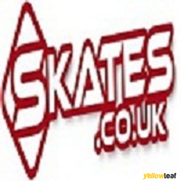 Skates.co.uk