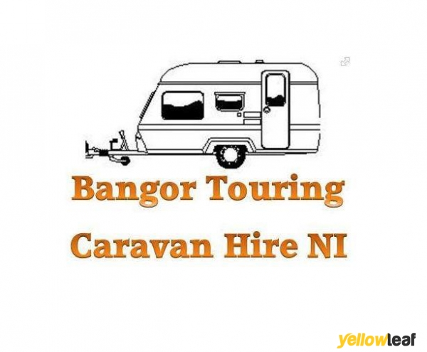 Bangor Touring Caravan Hire