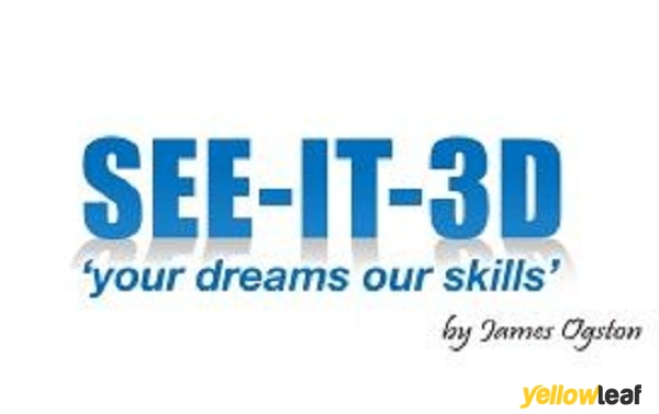 See-it-3d