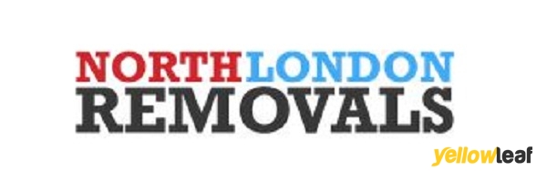 North London Removals