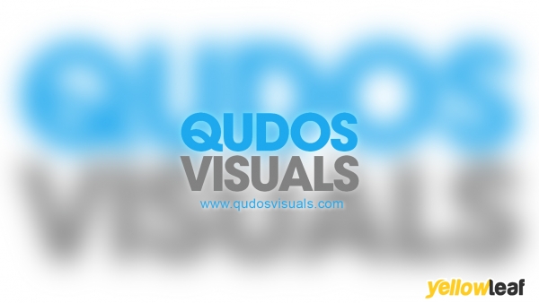 Qudos Visuals