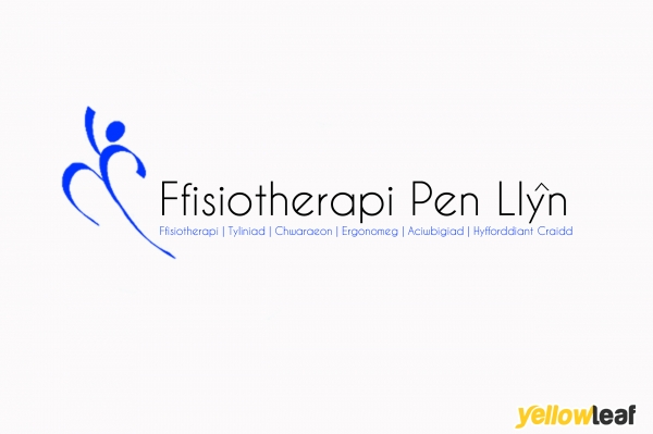 Pen Llyn Physiotherapy