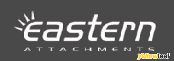 Eastern Attachments Limited