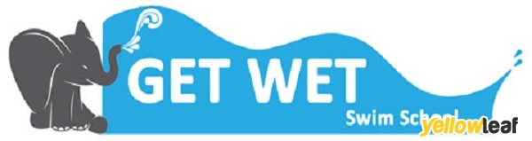 Get wet swim school