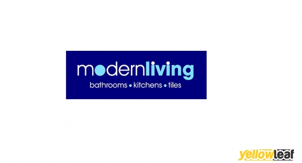 Modern Living Direct