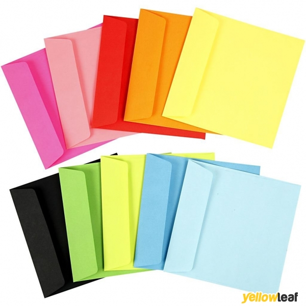 Flaps Envelopes Ltd