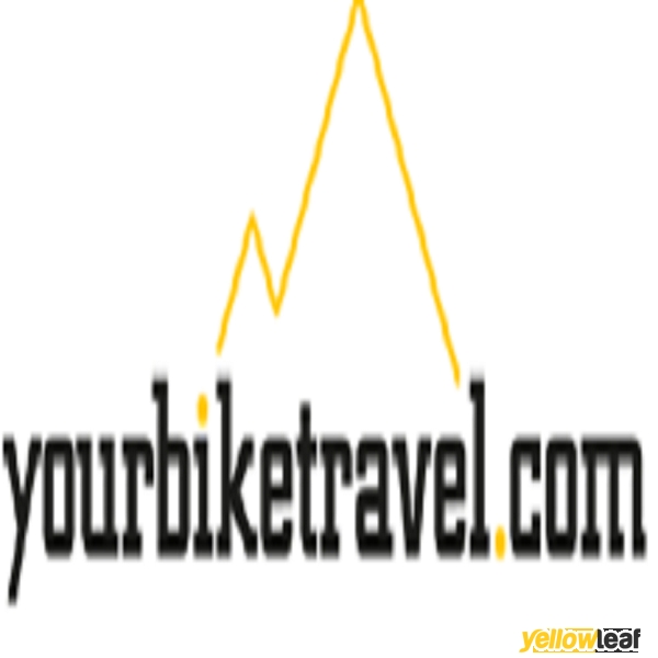 Your Bike Travel