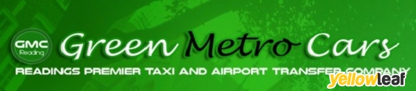 Green Metro Cars Limited