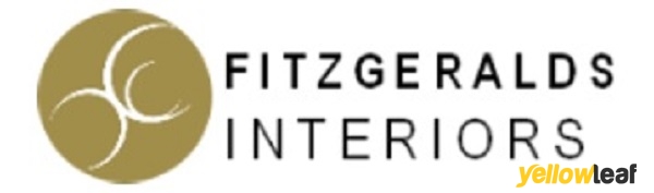 Fitzgeralds Interiors