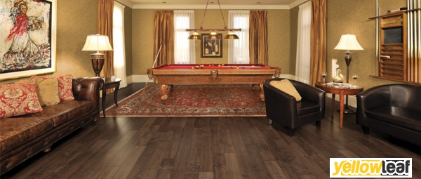 Wood Flooring London TimberZone