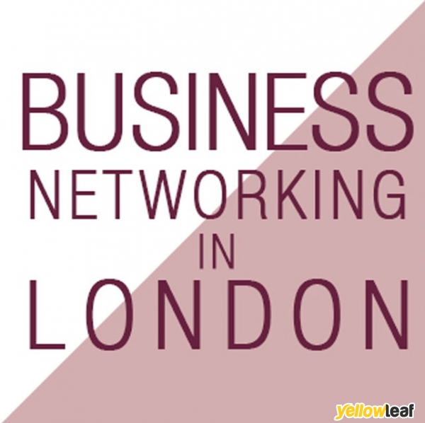 BNI London