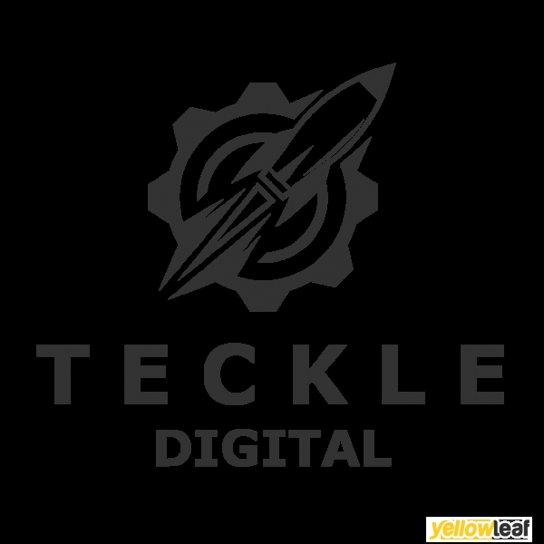 Teckle Digital