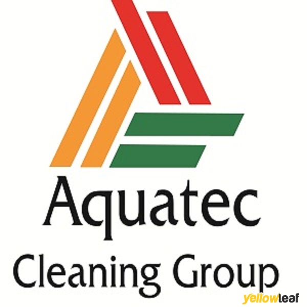 Aquatec Cleaning Group