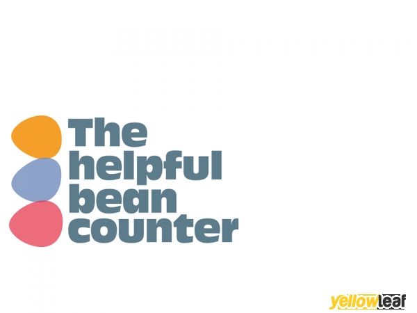 Helpful Bean Counter