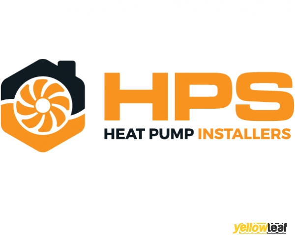 Heat Pumps Scotland