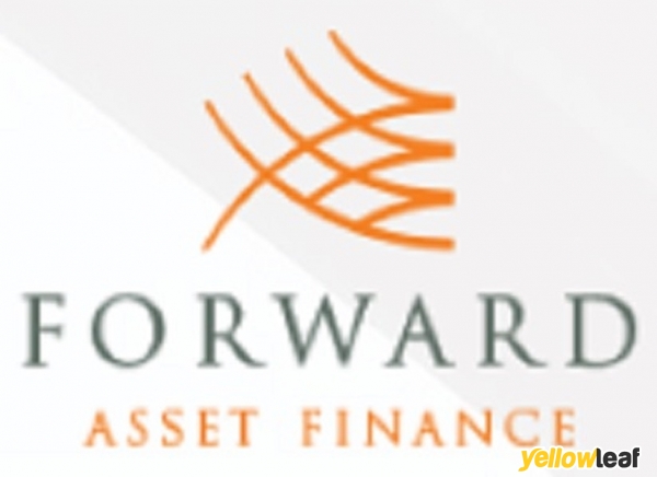 Forward Asset Finance Limited