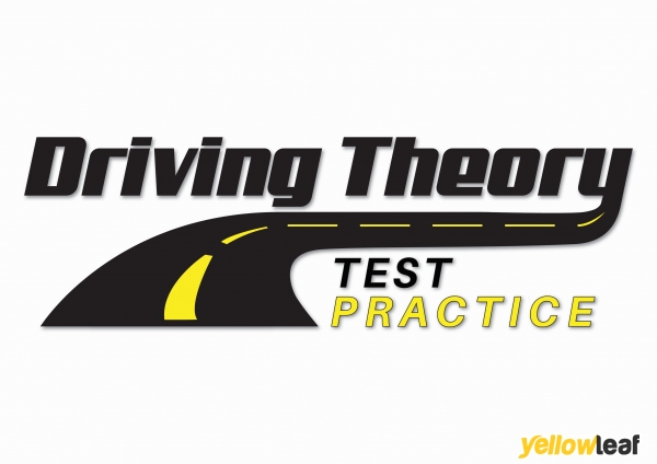 Driving Theory Test Practice