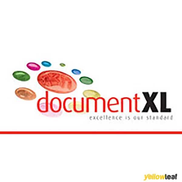 Documentxl