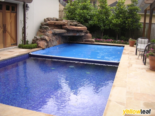 Poolwarehouse UK