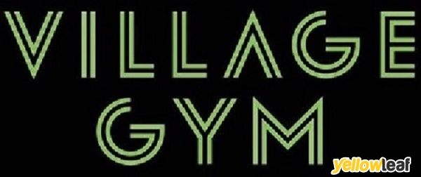 Village Gym Leeds North