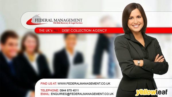 Federal Management