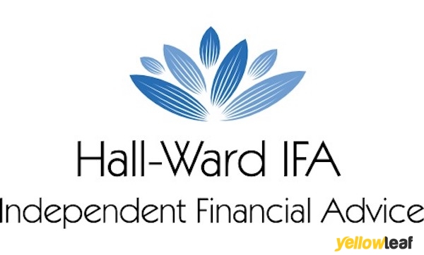 Hall-Ward IFA