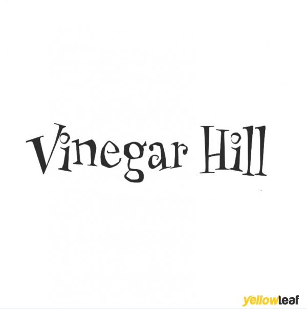 Vinegar Hill