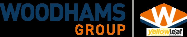 Woodhams Group