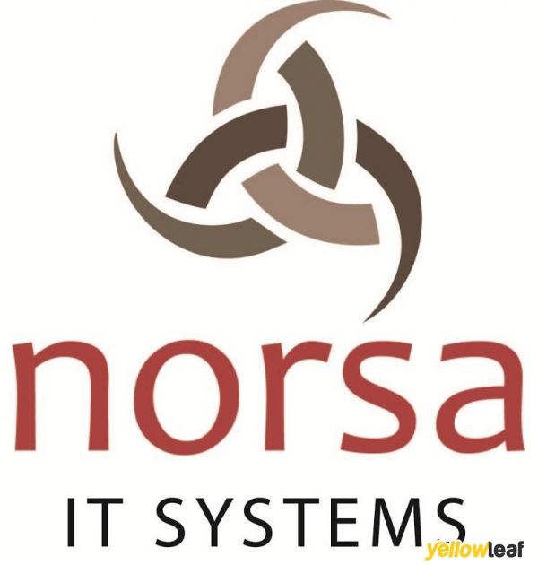 Norsa IT Systems