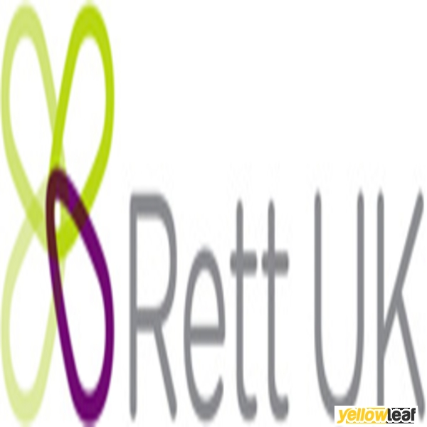 Rett UK