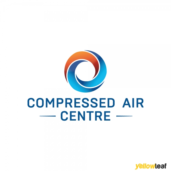 Compressed Air Centre