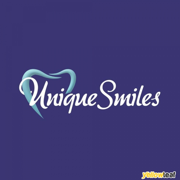 Unique Smiles Dental Practice