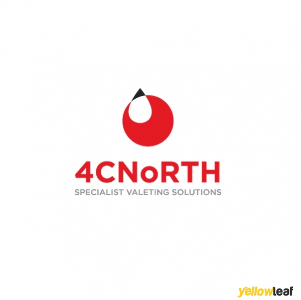 4cnorth