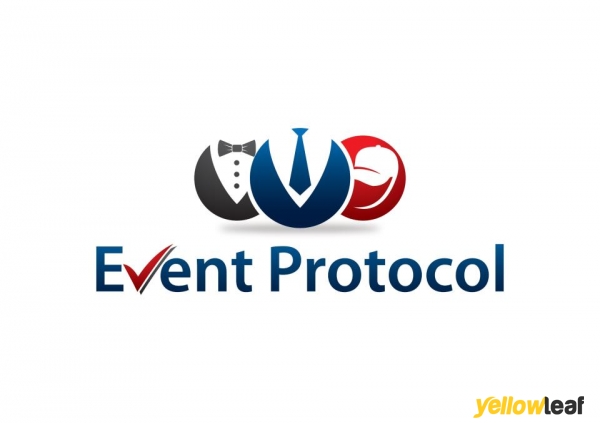 Event Protocol