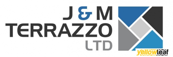 J & M Terrazzo Ltd