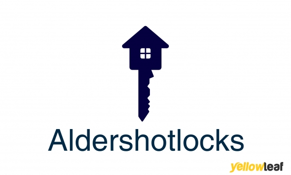 Aldershotlocks