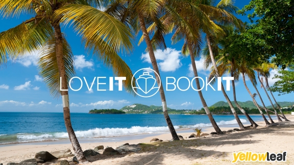 LoveitBookit.com