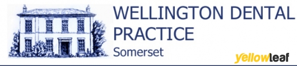 Wellington Dental Practice