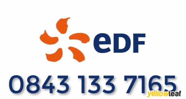 EDF Energy