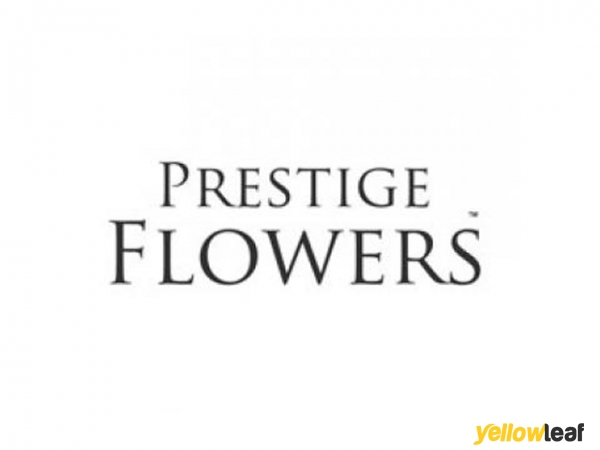 Prestige Flowers