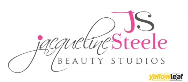 Jacqueline Steele Beauty Studios