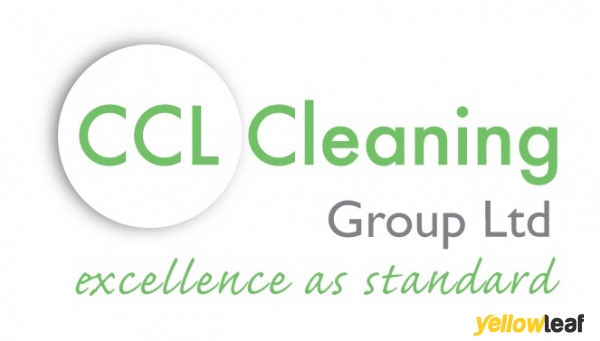 CCL Cleaning