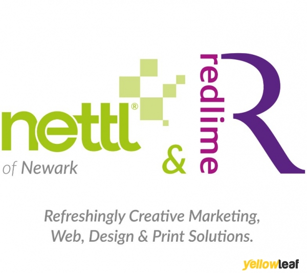 Nettl of Newark and Redlime